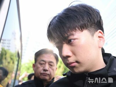 韓国警察庁、女子高生殺害事件で容疑者の父（現職警官）の証拠隠滅疑惑を監察