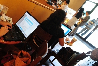 中国、ネット上の楽曲の統制を強化