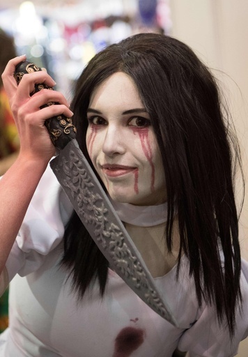 フランス・マルセイユで「ジャパンエキスポ・シュード」開幕