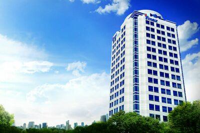 「Kｰフード」ノリの品質標準化にAI技術…韓国政府、国内IT企業を事業に選定