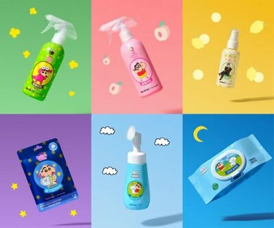 「身長160cm台の男性お断り」という「男性嫌悪」インフルエンサー起用…韓国化粧品企業が恐れる「不買運動」の兆候