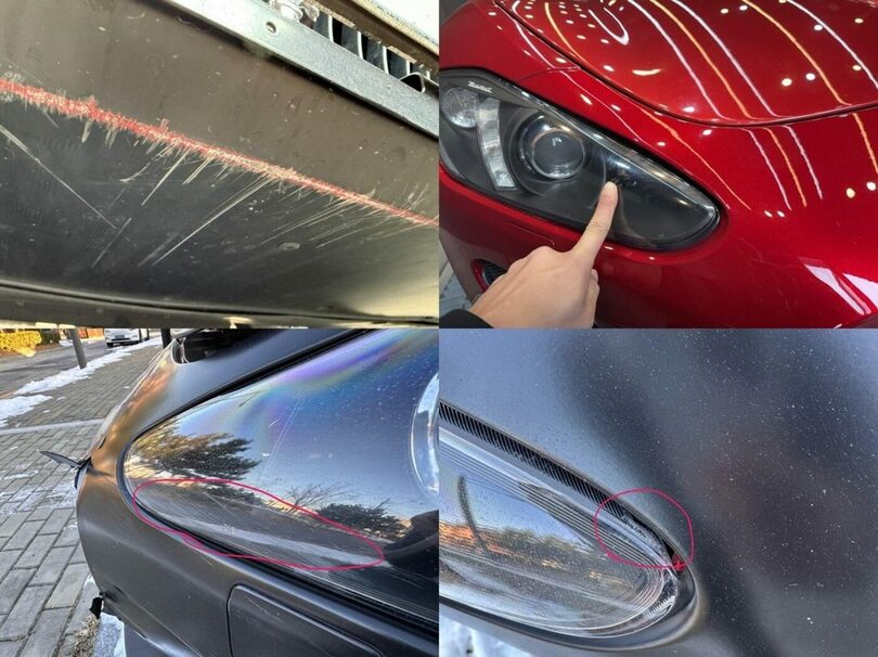 「ボベドリーム」(c)news1