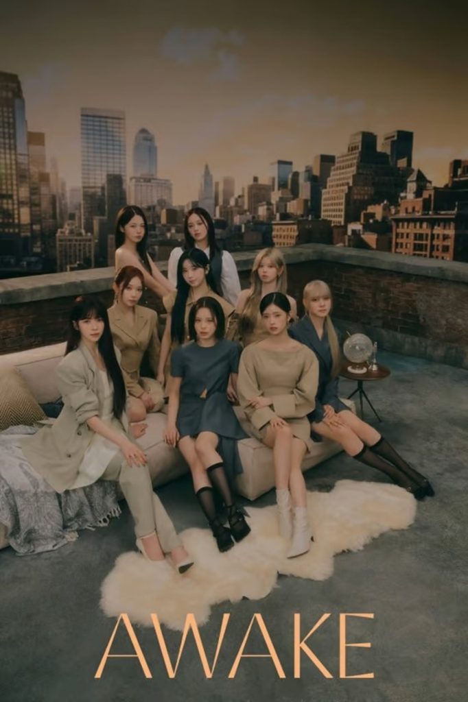 JYP Entertainment (c)STARNEWS