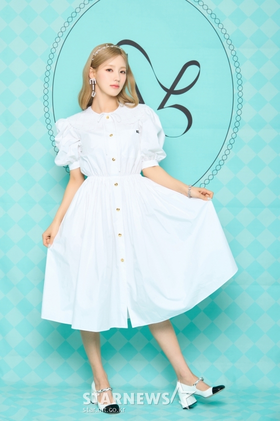 写真提供＝CUBEエンタテインメント