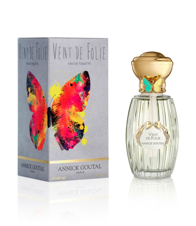 春の新作フレグランス、注目の5ブランドを紹介