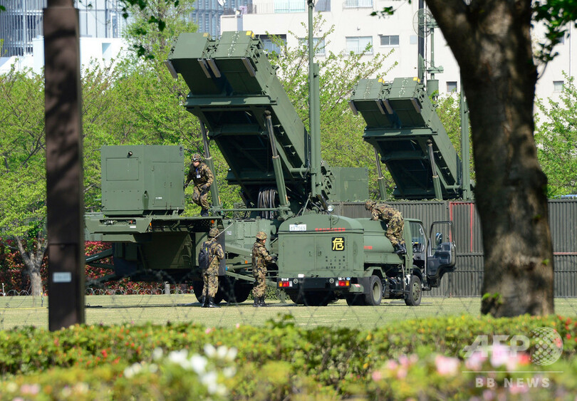 米レイセオンとUTCが経営統合発表、世界最大規模の航空防衛企業に