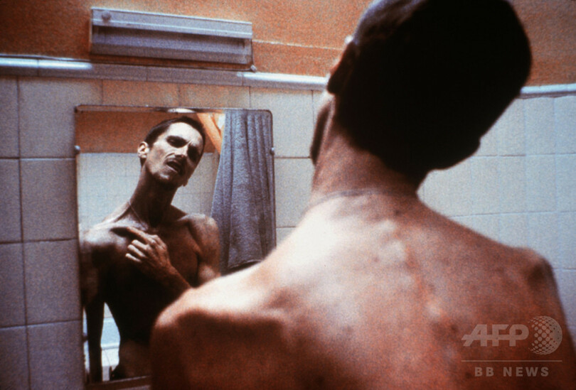 【特集】激変セレブのビフォー＆アフター