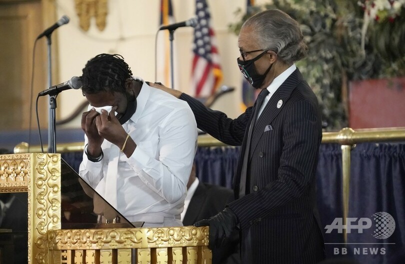 米NY市で増える銃犯罪、不安隠せぬ地域住民「もううんざり」