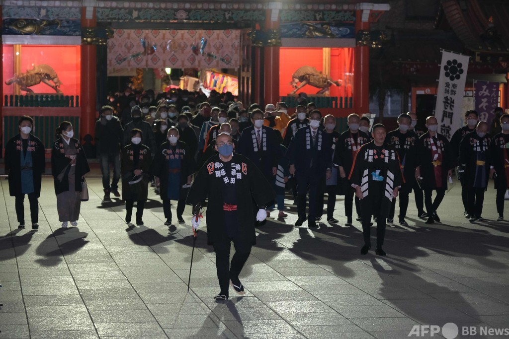 uCuI 1161stLIVE YouTube>10{ ->摜>100 