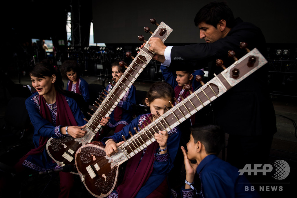 ファッショントレンド: ロイヤリティフリースロバキア 人 女性