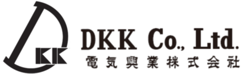 ローカル5G無線機(28GHz帯)販売開始及びDKKローカル5G導入コンサルティングサービス開始のお知らせ ローカル5G無線機(28GHz帯)販売開始及びDKKローカル5G導入コンサルティングサービス開始のお知らせ