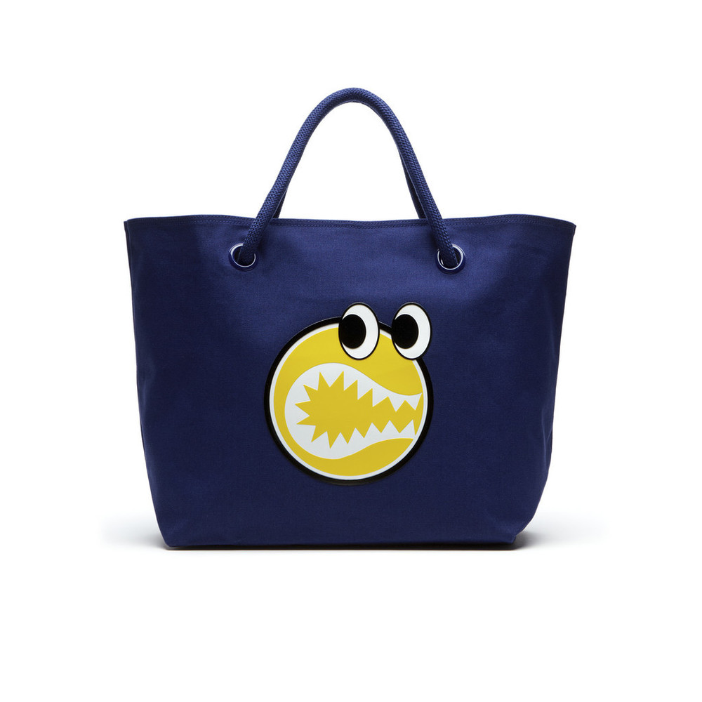 LACOSTE 期間限定イベント品 テニスボール+ルービックキューブ LACOSTE 期間限定イベント品 テニスボール+ルービックキューブ