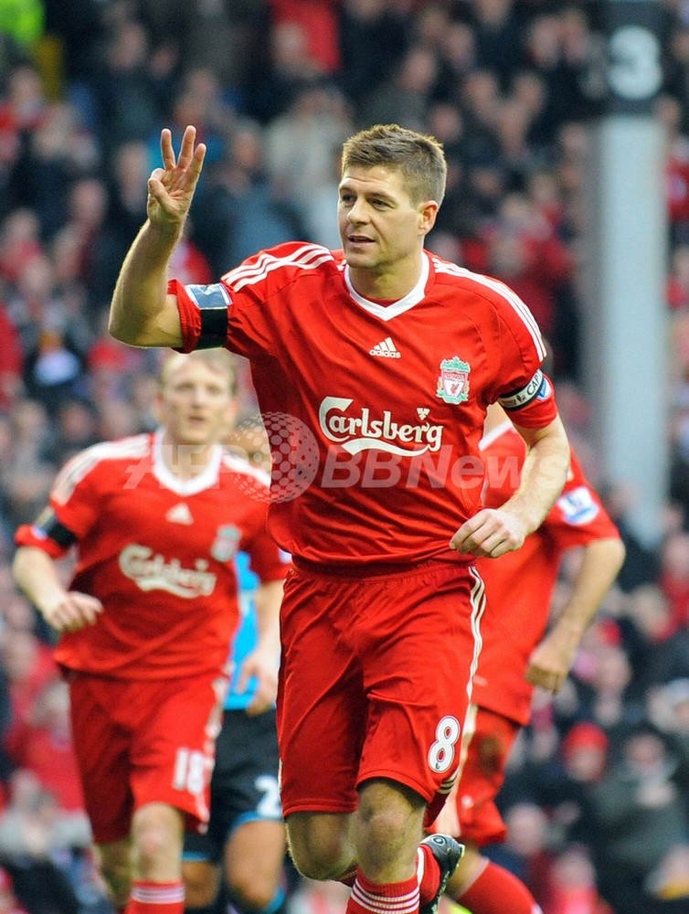 img_117e8ee9bc429c95bae2912b57