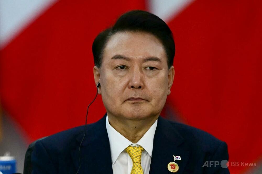 中国EC大手アリババ、AIスタートアップ「月之暗面」に約4000億円出資