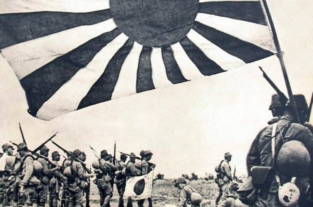 4カ国海軍に「旭日旗は“戦犯旗”と知るべきだ」のうんざりメール…韓国