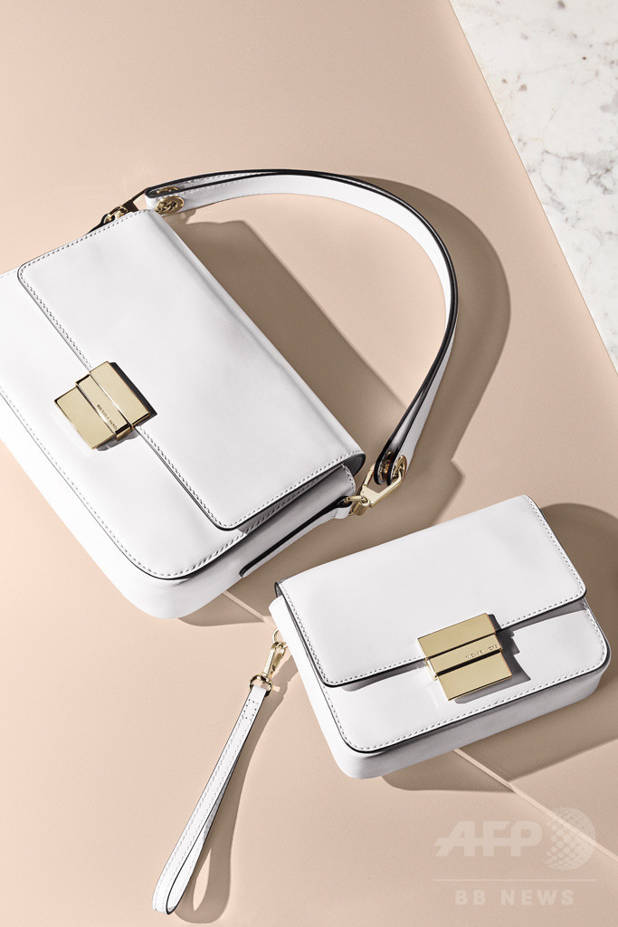 「マイケル・コース」母の日キャンペーンに注目