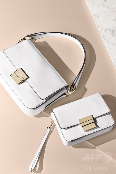 「マイケル・コース」母の日キャンペーンに注目