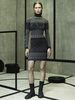 (c)Alexander Wang × H＆M