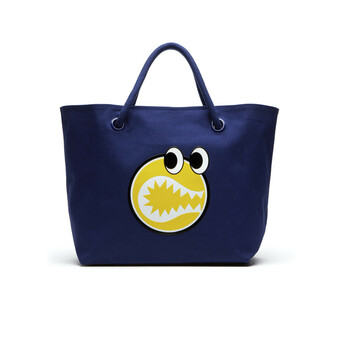 LACOSTE 期間限定イベント品 テニスボール+ルービックキューブ テニスボールとクロコダイルが対戦!? 「ラコステ×ヤズブキー」 写真9枚