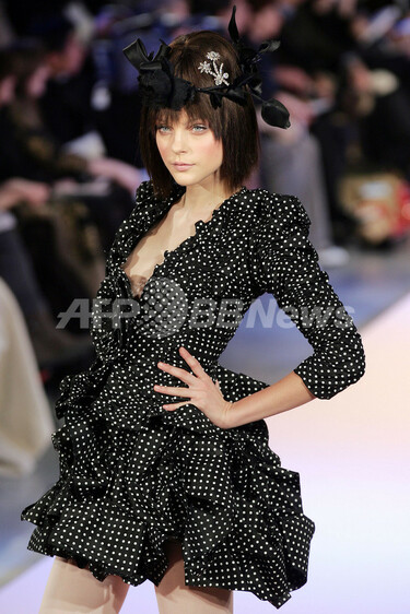 クリスチャンラクロワペーパーウエイト クリスチャンラクロワペーパーウエイト