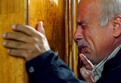 イラク北部ディヤラ州の軍検問所で車両爆弾、10人死亡、8人が重軽傷