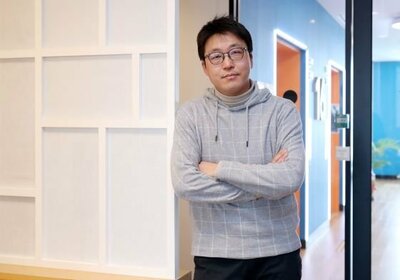 「リアルワールド・メタバース」かつてない経験 – KOREA WAVE