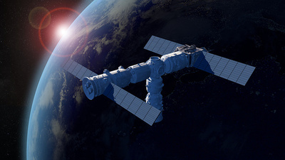 「神舟14号」の宇宙飛行士、天和コアモジュールで3種類の医学実験を実施へ