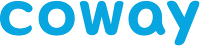 Coway、企業価値向上計画（Corporate Value-Up Plan）の実施状況に関する評価を公表