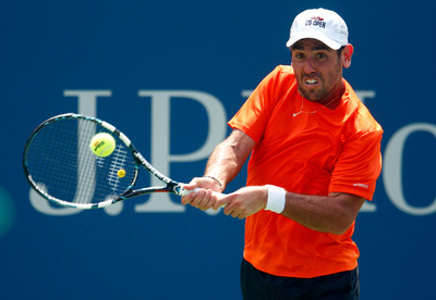 米テニス選手が薬物違反で15年間出場停止、即引退を表明