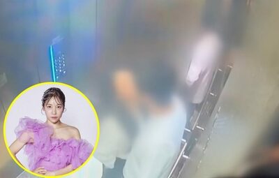 「信じただけなのに」韓国演歌歌手が語る「裏切りの真相」と法的リスク