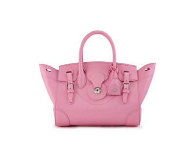 「ラルフ ローレン」がん予防キャンペーン限定アイテム発売