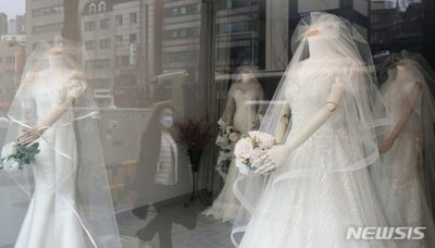 韓国の再婚希望者が挙げた「こんな性格の相手、再婚しても幸せになれない」ラインナップ