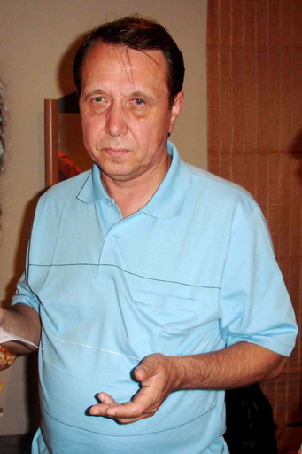 ロシアの名指揮者プレトニョフ氏、少年への暴行容疑で逮捕