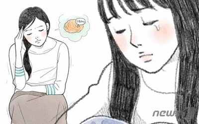 「高額」餅ケーキ持って「婚約」挨拶に行ったら…相手に「田舎っぽい」と言われ傷ついた韓国女性