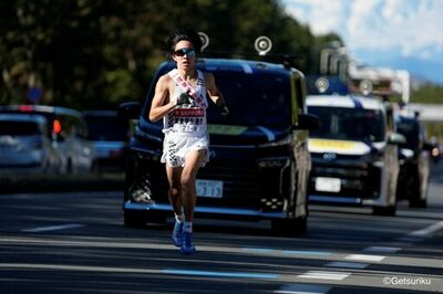 芝浦工業大学、「芝浦工大たすきプロジェクト」を立ち上げ　データとスポーツ科学で駅伝競技を支援