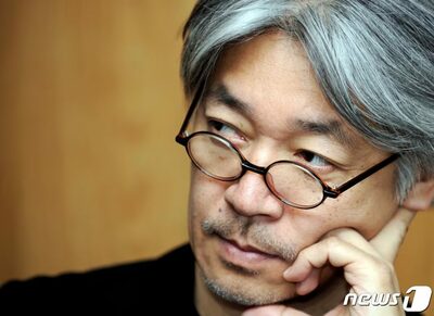 坂本龍一さんをしのぶ韓国公演…「戦場のメリークリスマス」など17曲披露へ
