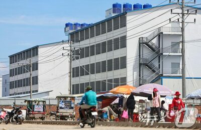 「カンボジア事件被害者は不法就労しに行っただけ」…韓国内で冷たい視線