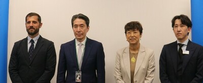 高齢化で高度化する循環器治療、患者負担の少ない治療の実現へ　フィリップス・ジャパン、次世代画像技術「SmartIQ Technology」　プレスセミナーを開催