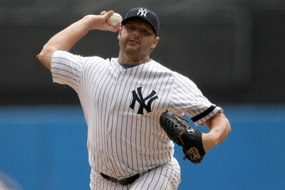 クレメンスの弁護士が宣誓証言に気乗りせず？