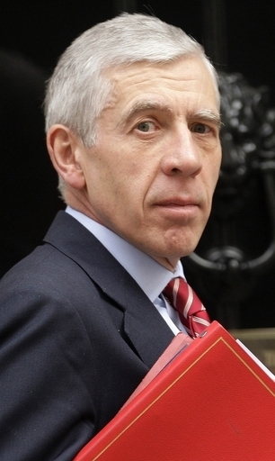 パンナム機爆破の受刑者釈放に密約は「一切なかった」、英司法相