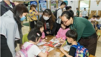 10万円プレゼントから親子の仕事体験まで 多様化する中国の「母の日」