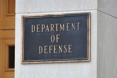 ロシアのICBM実験「脅威とみなさず」 米国防総省