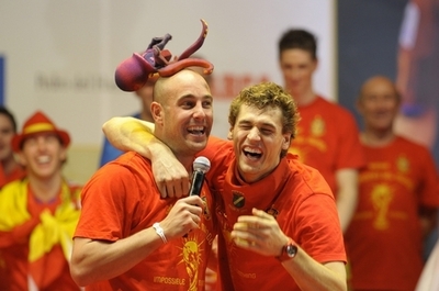 迷ったらタコに聞こう！タコのiPhoneアプリが登場