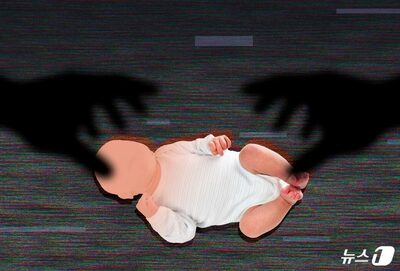 「育てられない」韓国の名門女子大生が託した先は「違法な赤ちゃん売買組織」だった