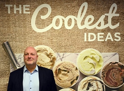 英のEU離脱でビーガン製品に切り替え 米製菓材料メーカー