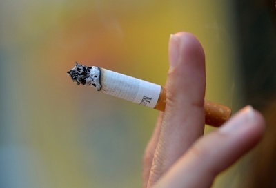 喫煙者の雇用で年間費用は60万円増に、米調査