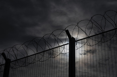 窒素ガスでの死刑は拷問に相当 国連、米アラバマ州に中止要請