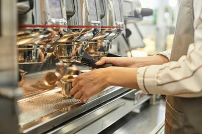 飲料3杯が「60万円」の合意金に？…韓国カフェで起きた1400円横領事件の泥沼