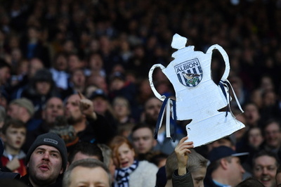 FA杯準々決勝から4人目の交代枠を試験導入、FA発表