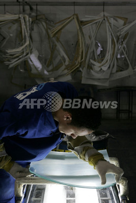 ブラジル産の 装甲車両 イラク駐留米軍に人気 写真13枚 ファッション ニュースならmode Press Powered By Afpbb News ブラジル産の 装甲車両 イラク駐留米軍に人気 写真13枚 ファッション ニュースならmode Press Powered By Afpbb News